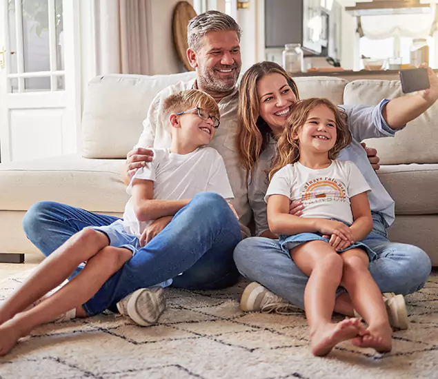 Trusted Dead Rat Removal: Your Local Pest Control Expert in Acworth, GA