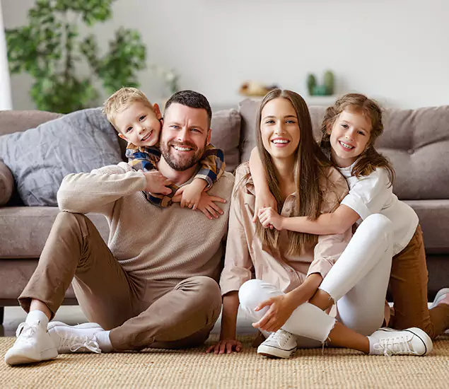 Expert Mice Infestation Control: Your Mouse Infestation Removal in Acworth, GA