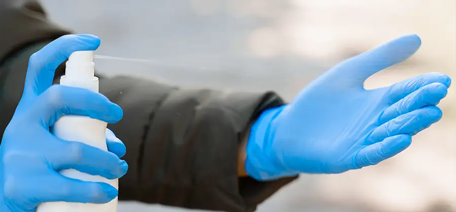 Office Emergency Bed Bug Removal in Acworth