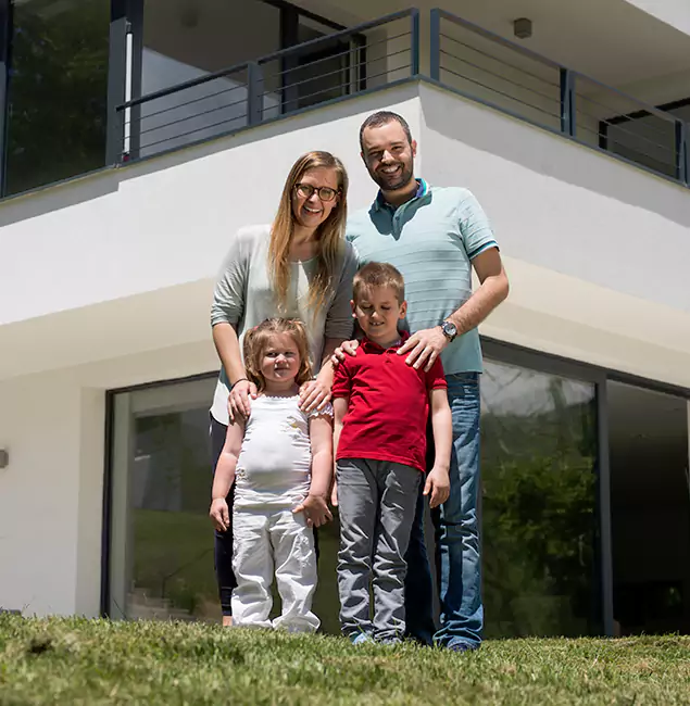 Why Choose Acworth Pest Control Services for Pest Management in Acworth, GA?