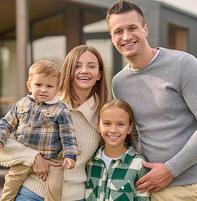 Why Choose Acworth Pest Control Services for Pre Construction Termite Treatment in Acworth, GA?