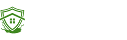 Acworth Pest Control Services